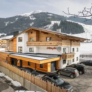 Appartement Zwoelferkogelblick
