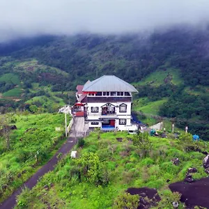 Resort Blue Hills 